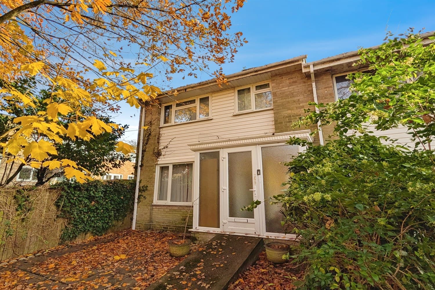 Oakwood Drive, SO16 ((Main)) - Image 1