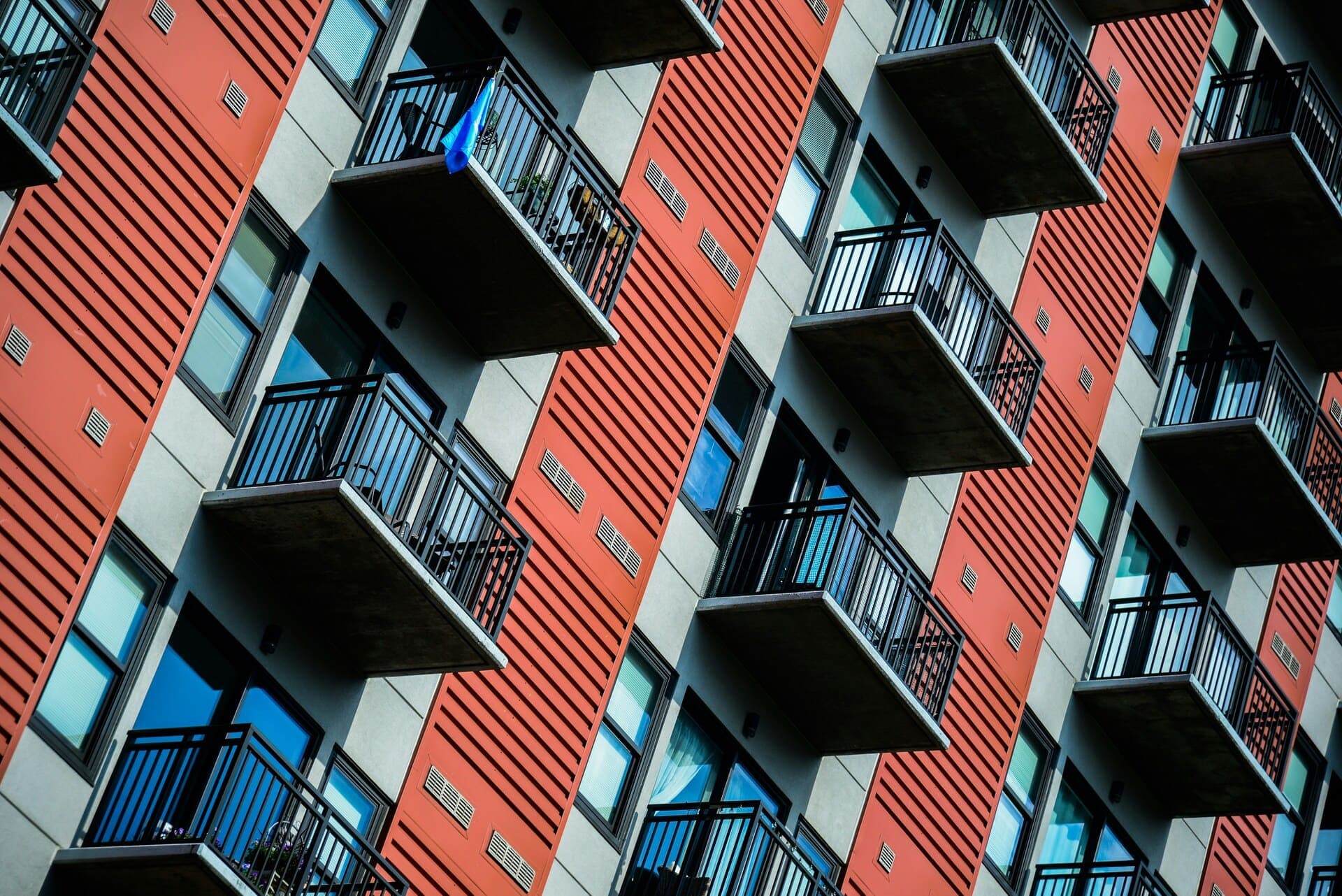 Renters' Rights and Making Tax Digital for Landlords