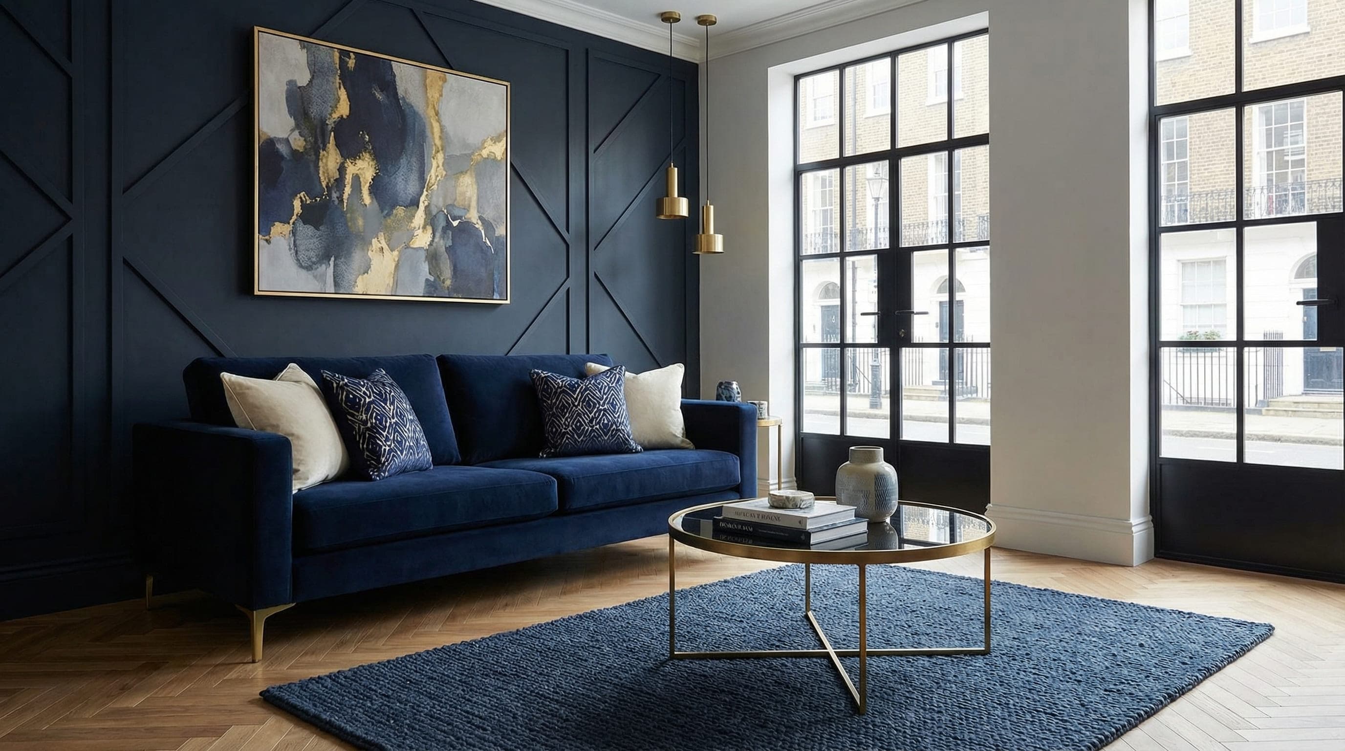 Enfields pay online background