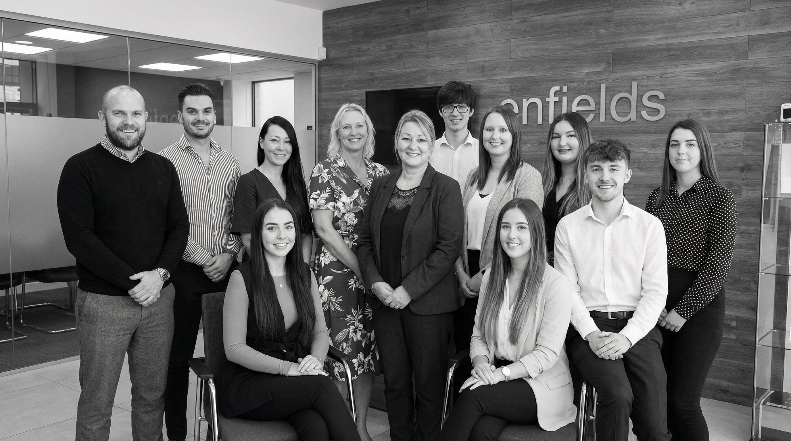Mortgage advisors