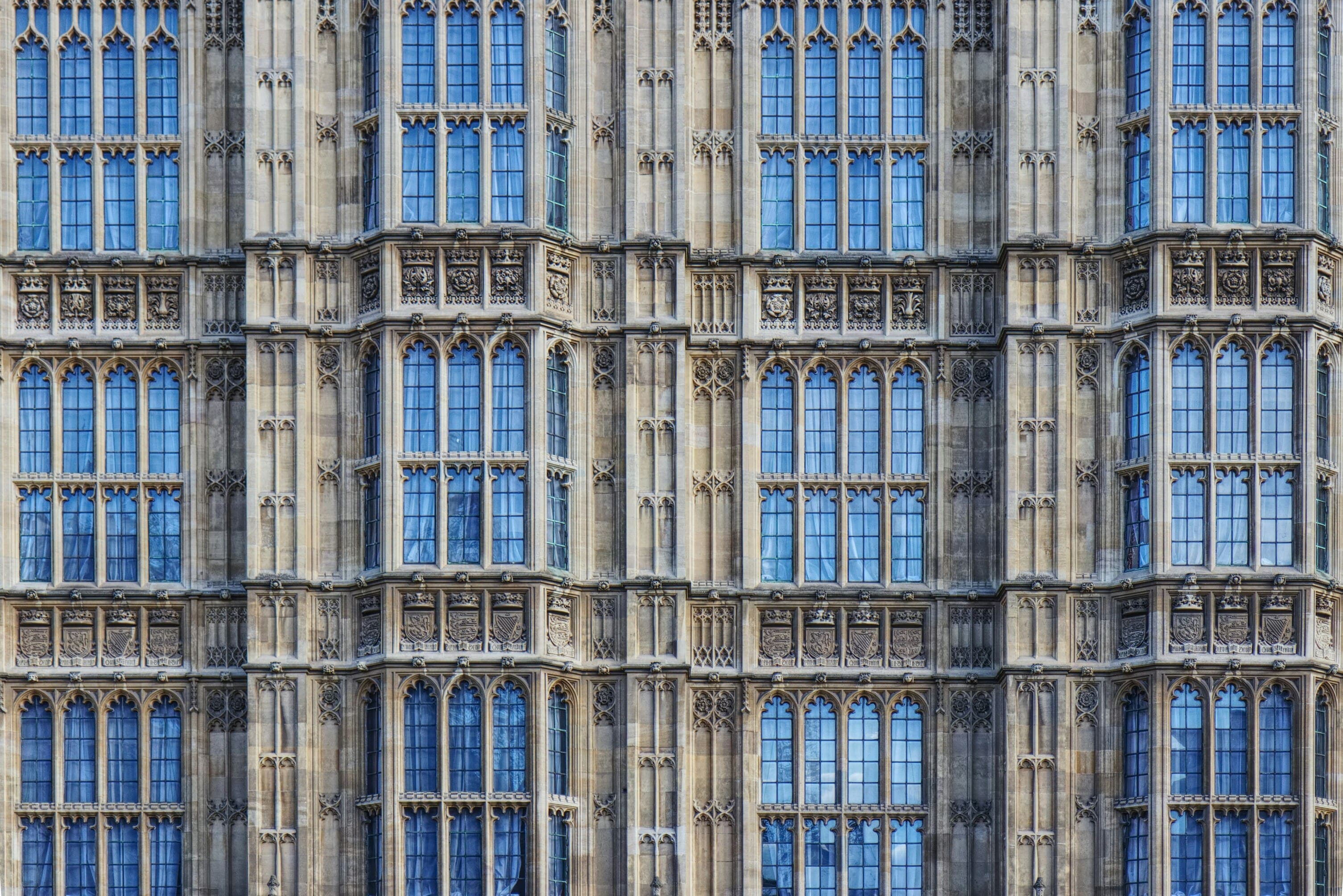 Landlord compliance planning