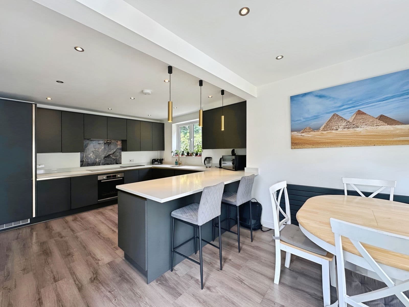 Watton Road, Holbury, SO45 - Image 1