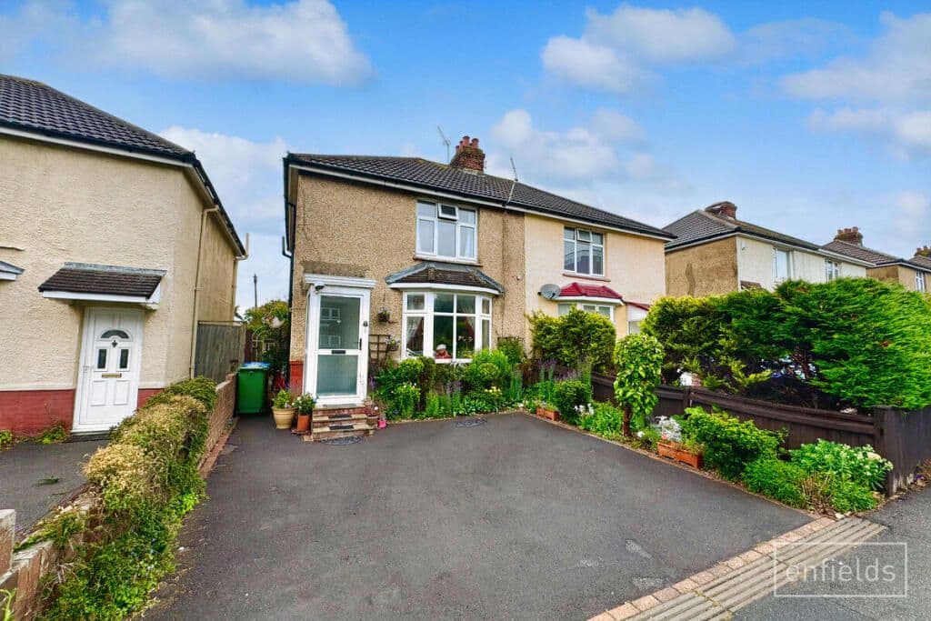 Wimpson Lane, Southampton, SO16 4PW