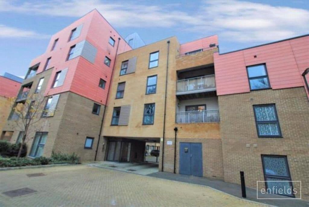 Mansfield Park Street, Southampton, SO18 5AE