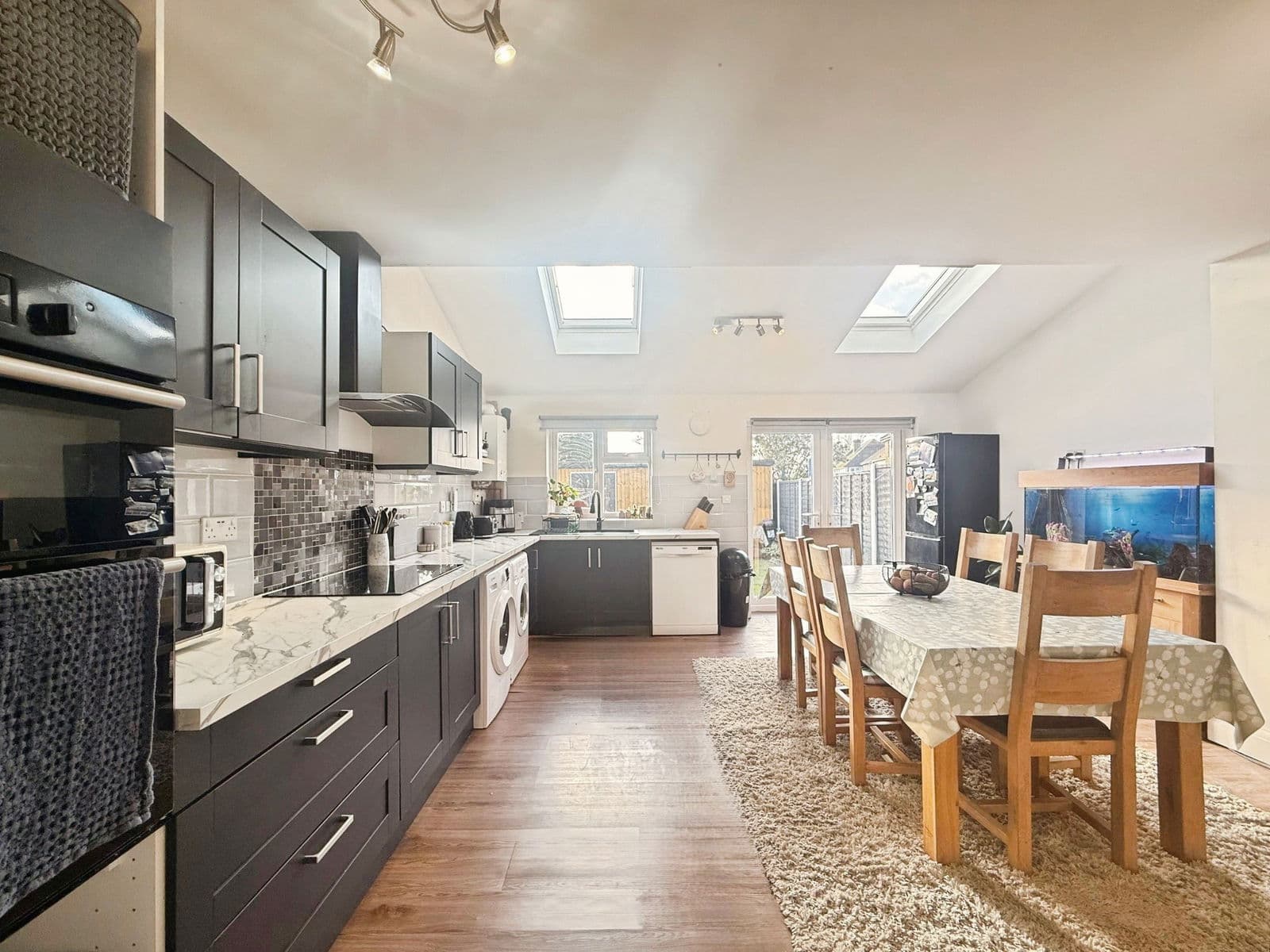 Gladstone Road, Southampton, SO19 8GU