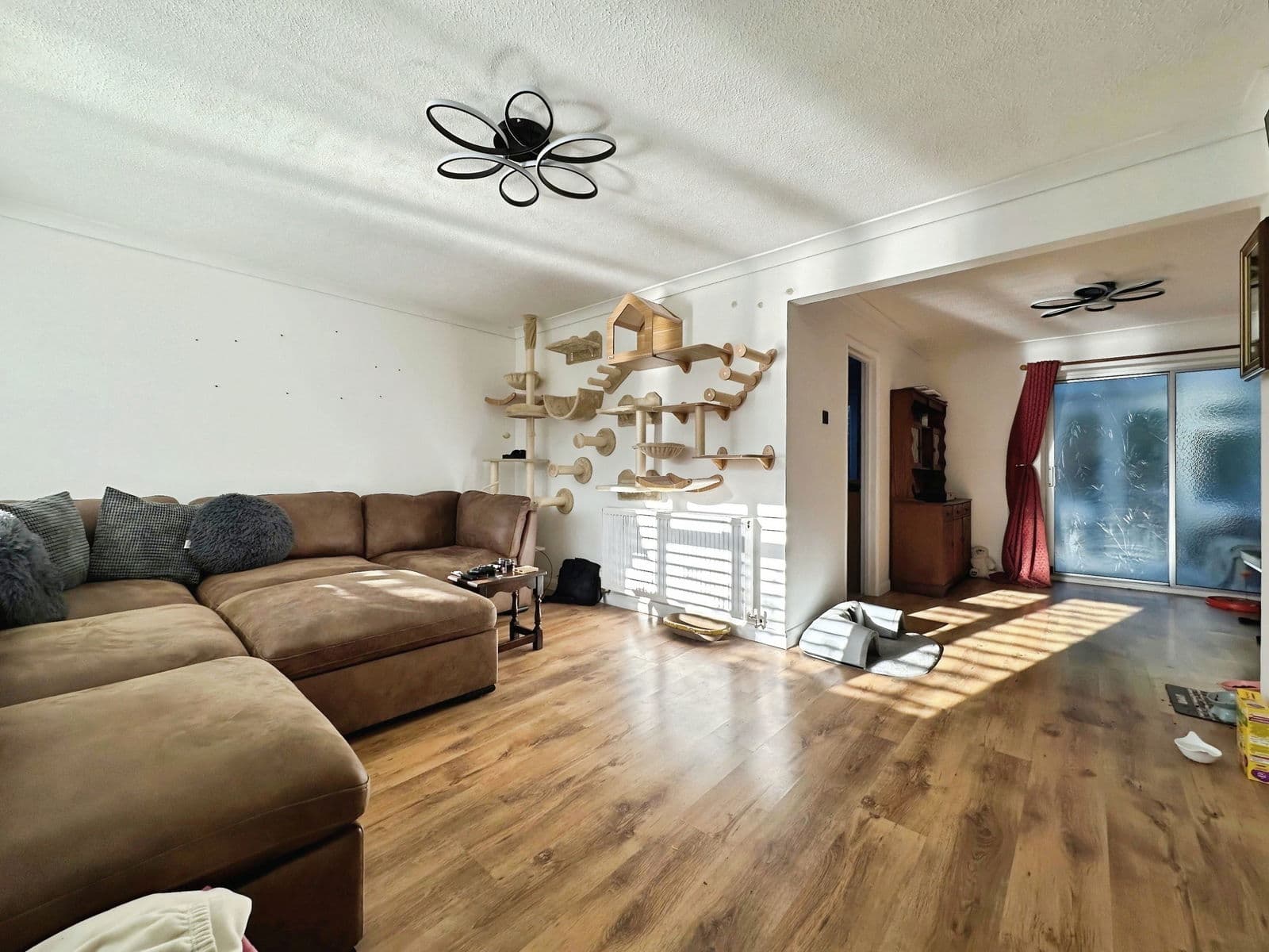 Watton Road, Holbury, Southampton, SO45 2LW