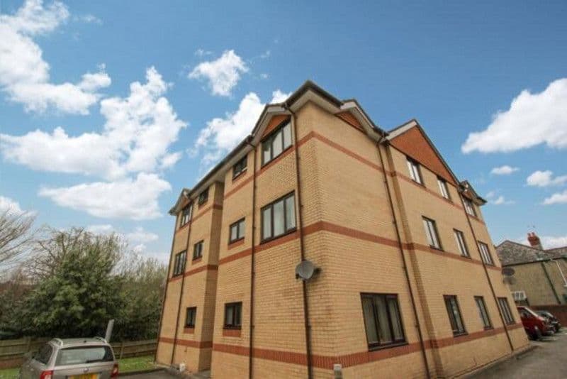 Nightingale Grove, Southampton, SO15 3HQ