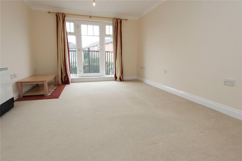 Regents Park Road, Southampton, SO15 8NA - Image 1