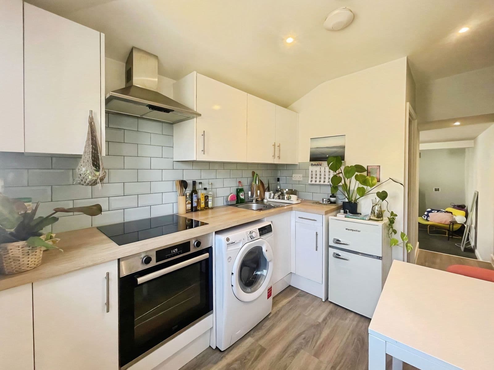 Bridge Road, Southampton, SO19 7GP