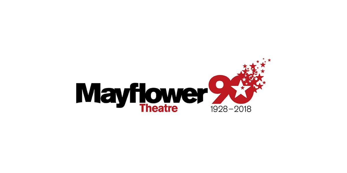 Mayflower Theatre reveals £75m impact on economy