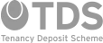 Tenancy Deposit Scheme