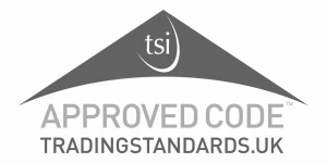Trading Standards Institute